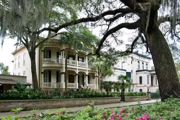TTT-Historic-District-Savannah-GA-11