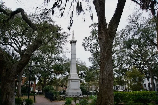 TTT-Historic-District-Savannah-GA-12