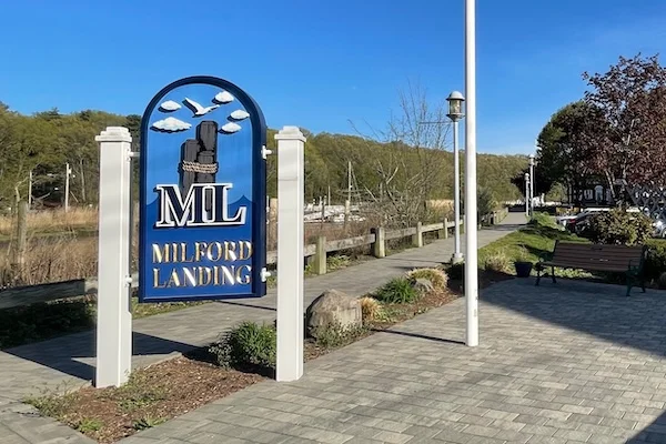 TTT-Historic-Milford-CT-01