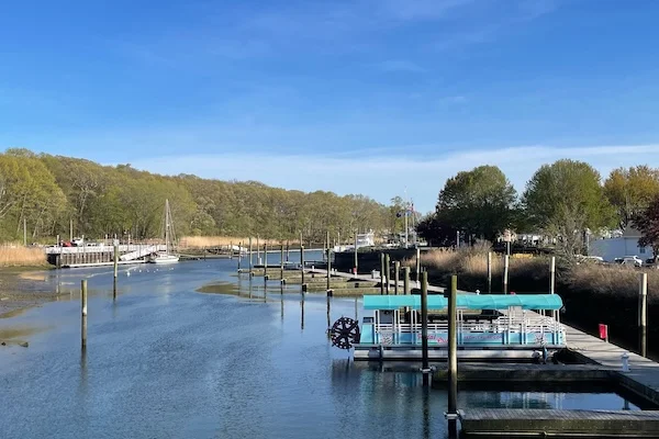 TTT-Historic-Milford-CT-02