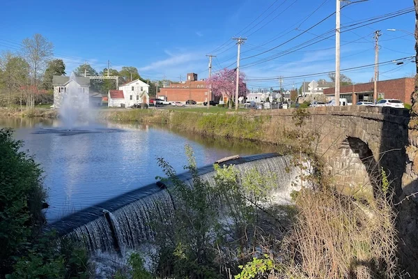 TTT-Historic-Milford-CT-03