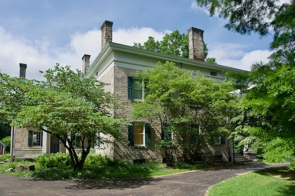 TTT-Perkins-Estate-Akron-OH-05