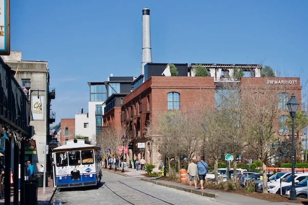 TTT-Plant-Riverside-District-Savannah-GA-01