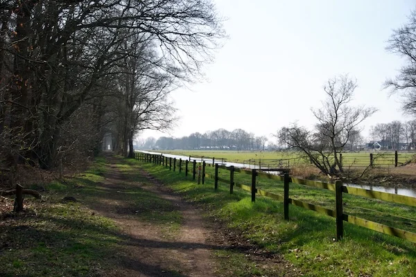 TTT-SP13-Utrecht-Path-Hollandsche Rading-Maarssen-05