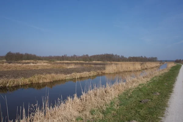 TTT-SP13-Utrecht-Path-Hollandsche Rading-Maarssen-06