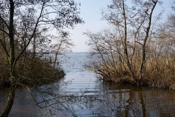 TTT-SP13-Utrecht-Path-Hollandsche Rading-Maarssen-08