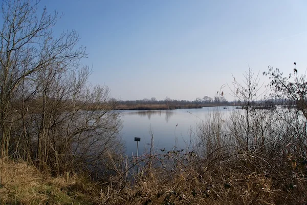 TTT-SP13-Utrecht-Path-Hollandsche Rading-Maarssen-10