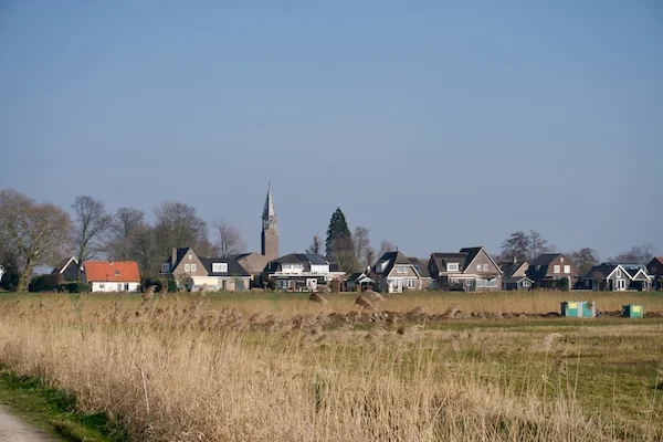 TTT-SP13-Utrecht-Path-Hollandsche Rading-Maarssen-11