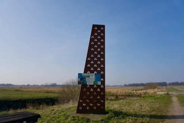 TTT-SP13-Utrecht-Path-Hollandsche Rading-Maarssen-12