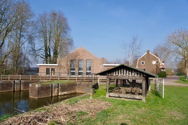 TTT-SP13-Utrecht-Path-Hollandsche Rading-Maarssen-13