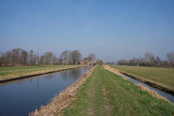 TTT-SP13-Utrecht-Path-Hollandsche Rading-Maarssen-14