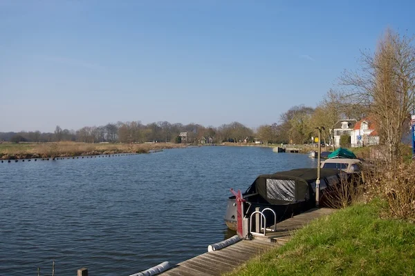 TTT-SP13-Utrecht-Path-Hollandsche Rading-Maarssen-15