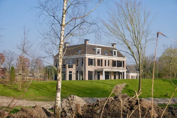 TTT-SP13-Utrecht-Path-Hollandsche Rading-Maarssen-16