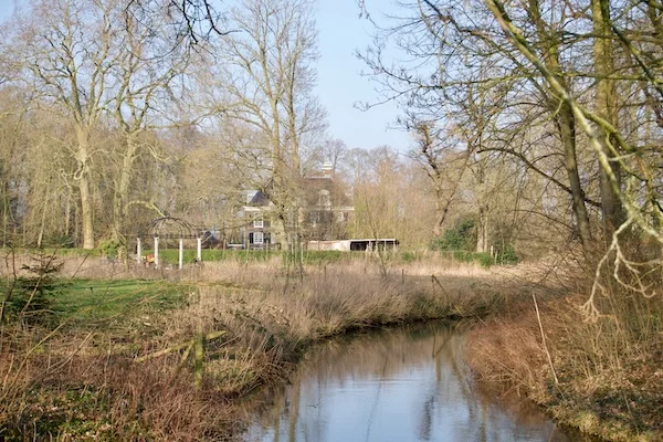 TTT-SP13-Utrecht-Path-Hollandsche Rading-Maarssen-17