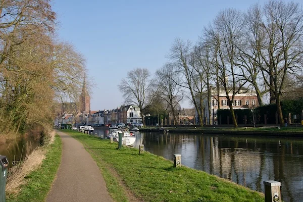 TTT-SP13-Utrecht-Path-Hollandsche Rading-Maarssen-18