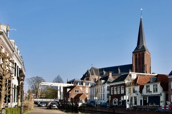 TTT-SP13-Utrecht-Path-Hollandsche Rading-Maarssen-19