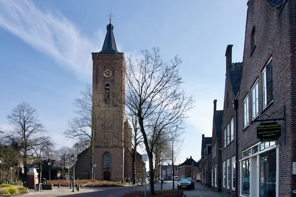 TTT-SP13-Utrecht-Path-Scherpenzeel-Amersfoort-01