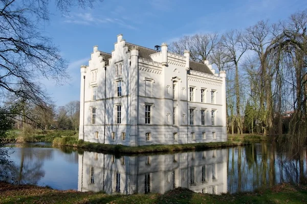 TTT-SP13-Utrecht-Path-Scherpenzeel-Amersfoort-02