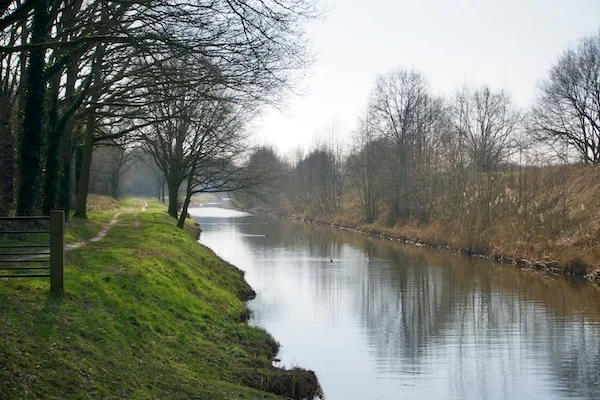 TTT-SP13-Utrecht-Path-Scherpenzeel-Amersfoort-04