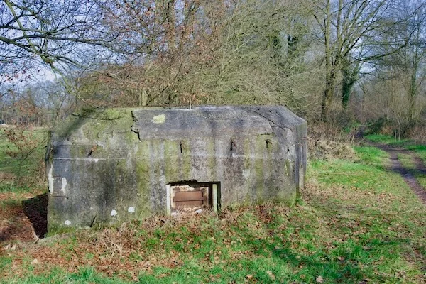 TTT-SP13-Utrecht-Path-Scherpenzeel-Amersfoort-05
