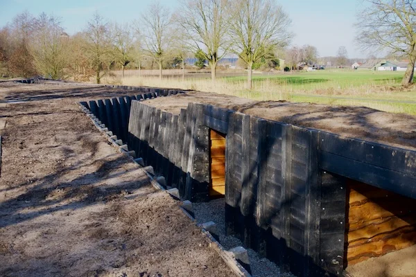 TTT-SP13-Utrecht-Path-Scherpenzeel-Amersfoort-06