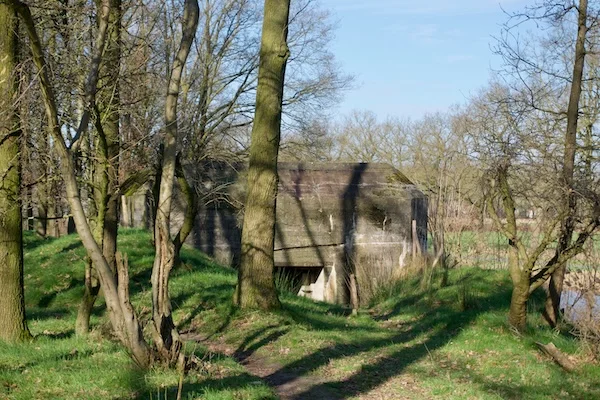TTT-SP13-Utrecht-Path-Scherpenzeel-Amersfoort-07