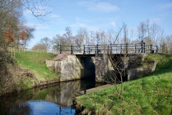 TTT-SP13-Utrecht-Path-Scherpenzeel-Amersfoort-08