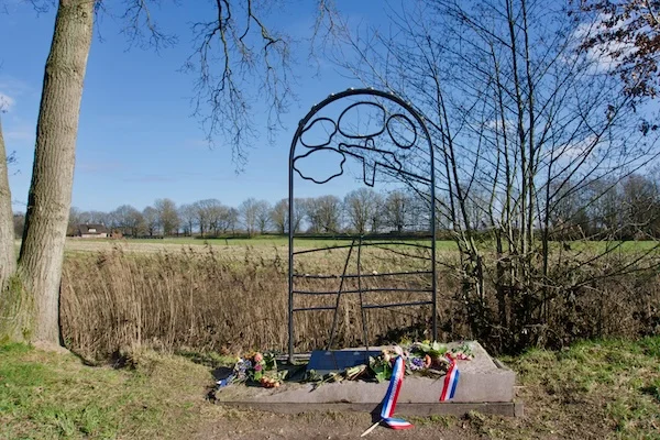 TTT-SP13-Utrecht-Path-Scherpenzeel-Amersfoort-09