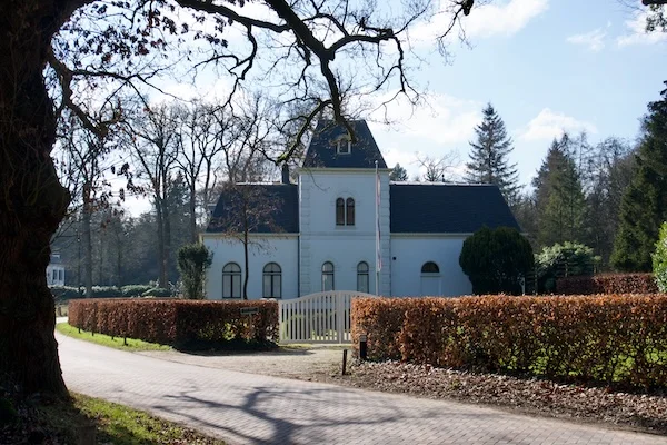 TTT-SP13-Utrecht-Path-Scherpenzeel-Amersfoort-10