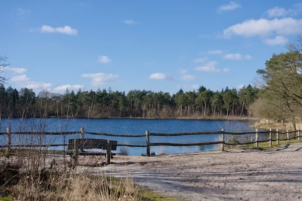 TTT-SP13-Utrecht-Path-Scherpenzeel-Amersfoort-14