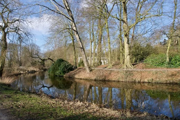 TTT-SP13-Utrecht-Path-Scherpenzeel-Amersfoort-15