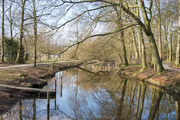 TTT-SP13-Utrecht-Path-Scherpenzeel-Amersfoort-16