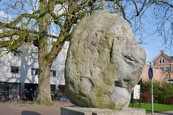 TTT-SP13-Utrecht-Path-Scherpenzeel-Amersfoort-17