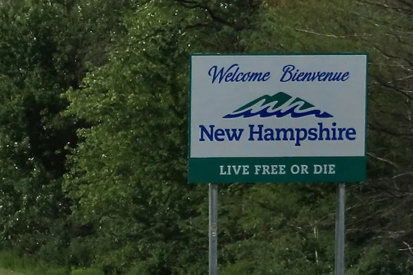 TTT-State-Border-Massachussets-New-Hampshire-01