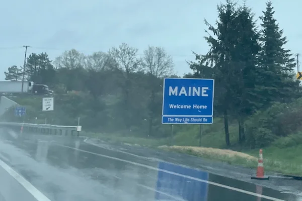 TTT-State-Border-New-Hampshire-Maine