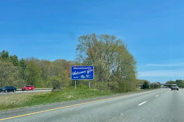 TTT-State-Border-Rhode-Island-Massachusetts-01