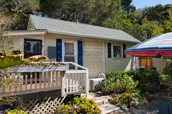 TTT-Airbnb-Cambria-CA-02