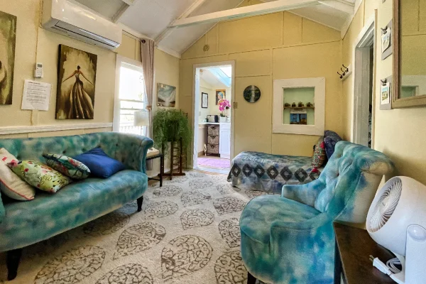 TTT-Airbnb-Cambria-CA-03