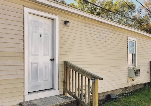 TTT-Airbnb-Hanahan-SC-01