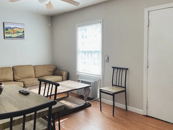 TTT-Airbnb-Hanahan-SC-02
