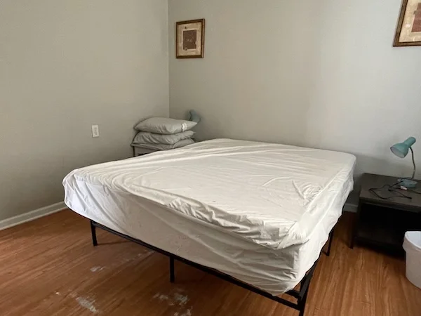 TTT-Airbnb-Hanahan-SC-04