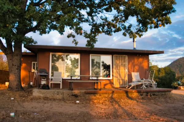 TTT-Airbnb-Oakhurst-CA-01