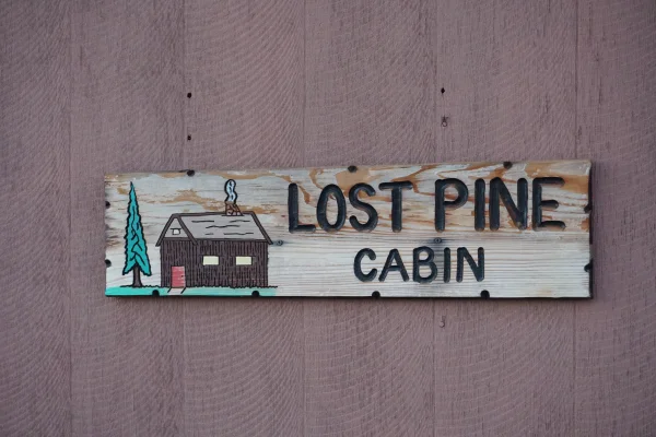 TTT-Airbnb-Oakhurst-CA-02