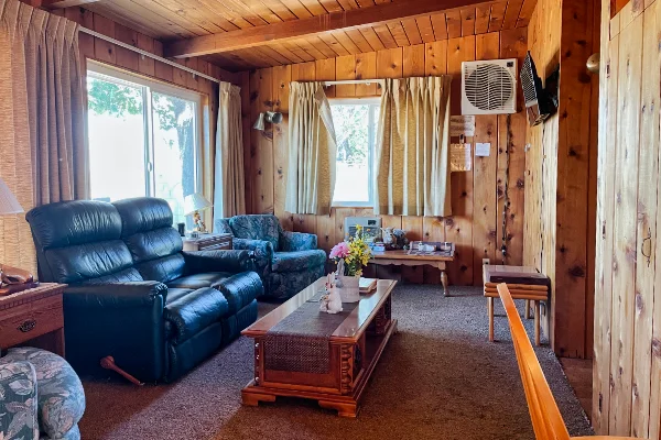 TTT-Airbnb-Oakhurst-CA-03
