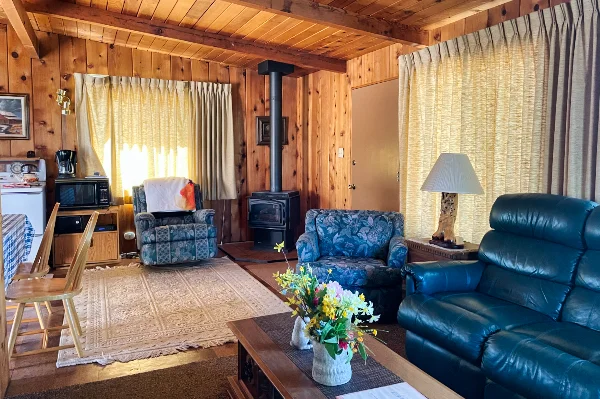 TTT-Airbnb-Oakhurst-CA-04