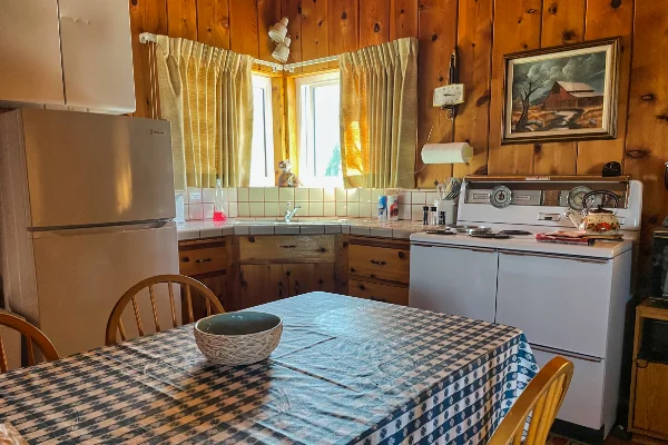 TTT-Airbnb-Oakhurst-CA-05