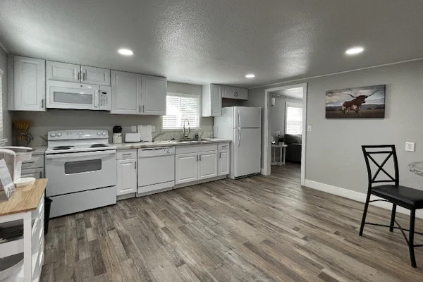 TTT-Airbnb-Visalia-CA-01