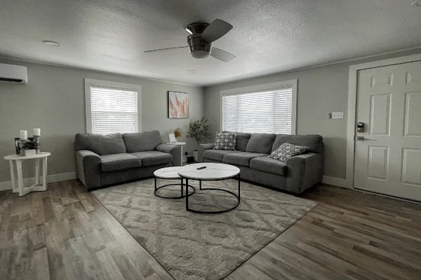 TTT-Airbnb-Visalia-CA-02