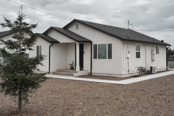 TTT-Airbnb-Visalia-CA-03