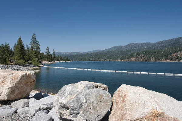 TTT-Bass-Lake-01
